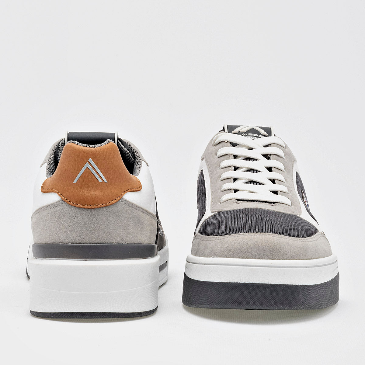 Pakar.com | Tienda online | Calzado Escolar | Tenis urbano Clasben para hombre | Regreso a clases | Vacaciones de Verano