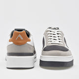 Pakar.com | Tienda online | Calzado Escolar | Tenis urbano Clasben para hombre | Regreso a clases | Vacaciones de Verano
