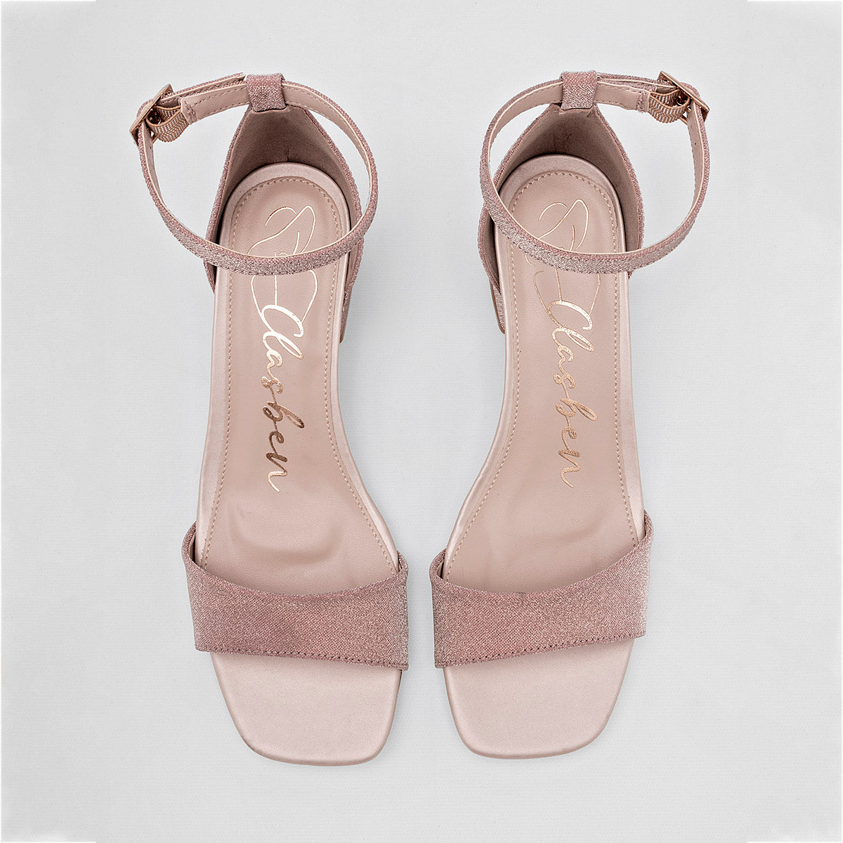 Pakar.com | Tienda online | Calzado Escolar | Zapatilla abierta Clasben para mujer | Regreso a clases | Vacaciones de Verano