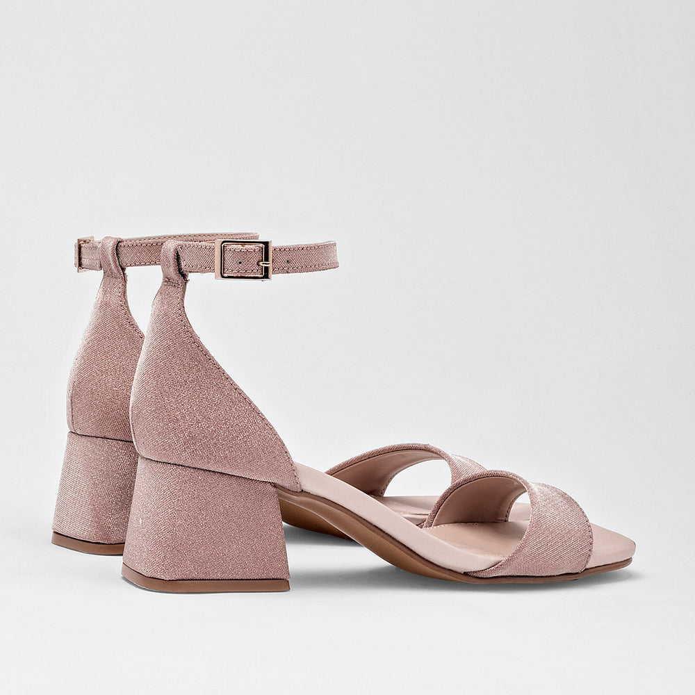 Pakar.com | Tienda online - Zapatillas de fiesta para mujer Clasben - Envío gratis desde $500