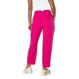 Pakar.com - Pantalón para mujer marca Felker Rosa cod. 126221