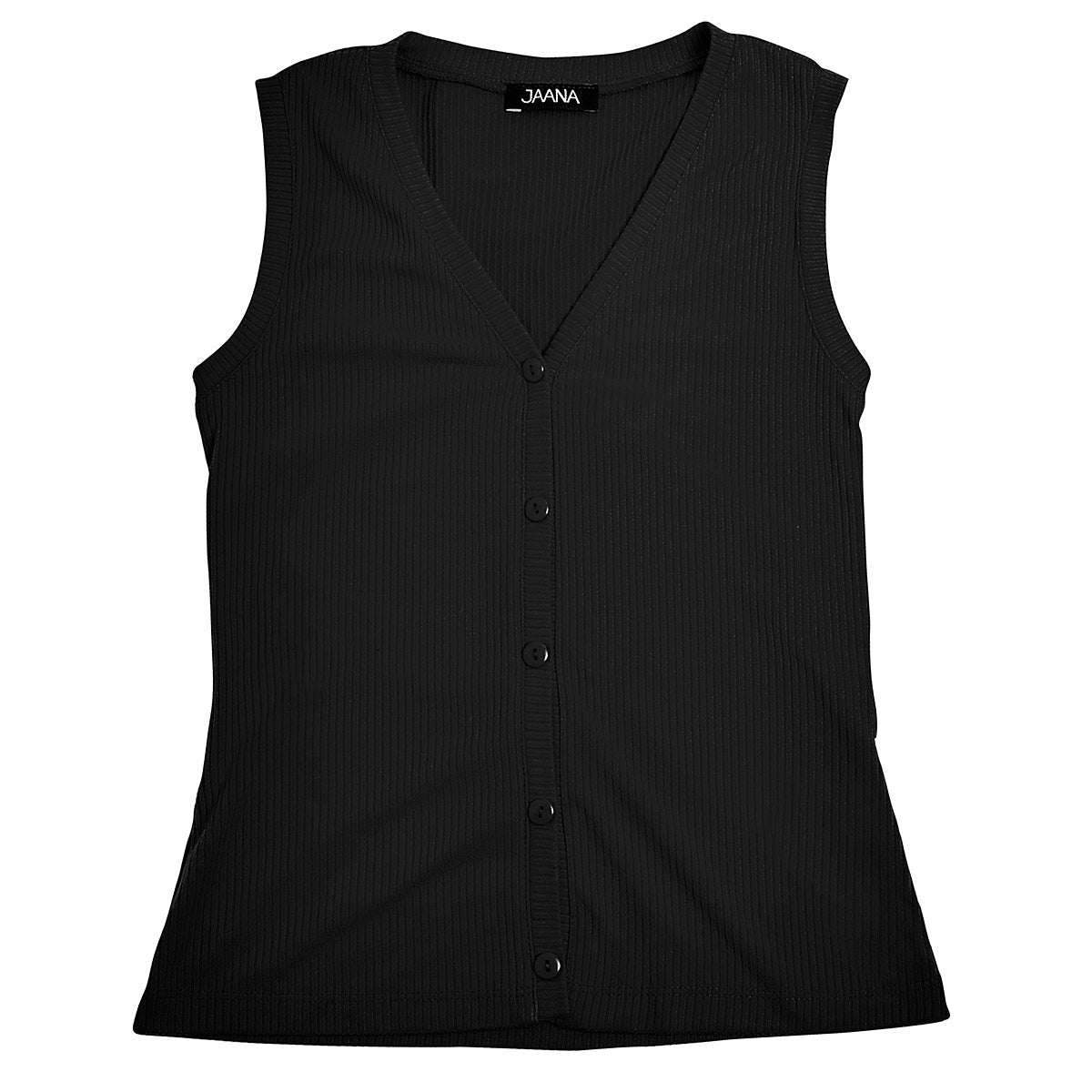 Pakar.com | 🗓️ Ofertas del Buen Fin 2024 | Blusa para mujer cod-126226