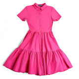 Felker Vestido para mujer