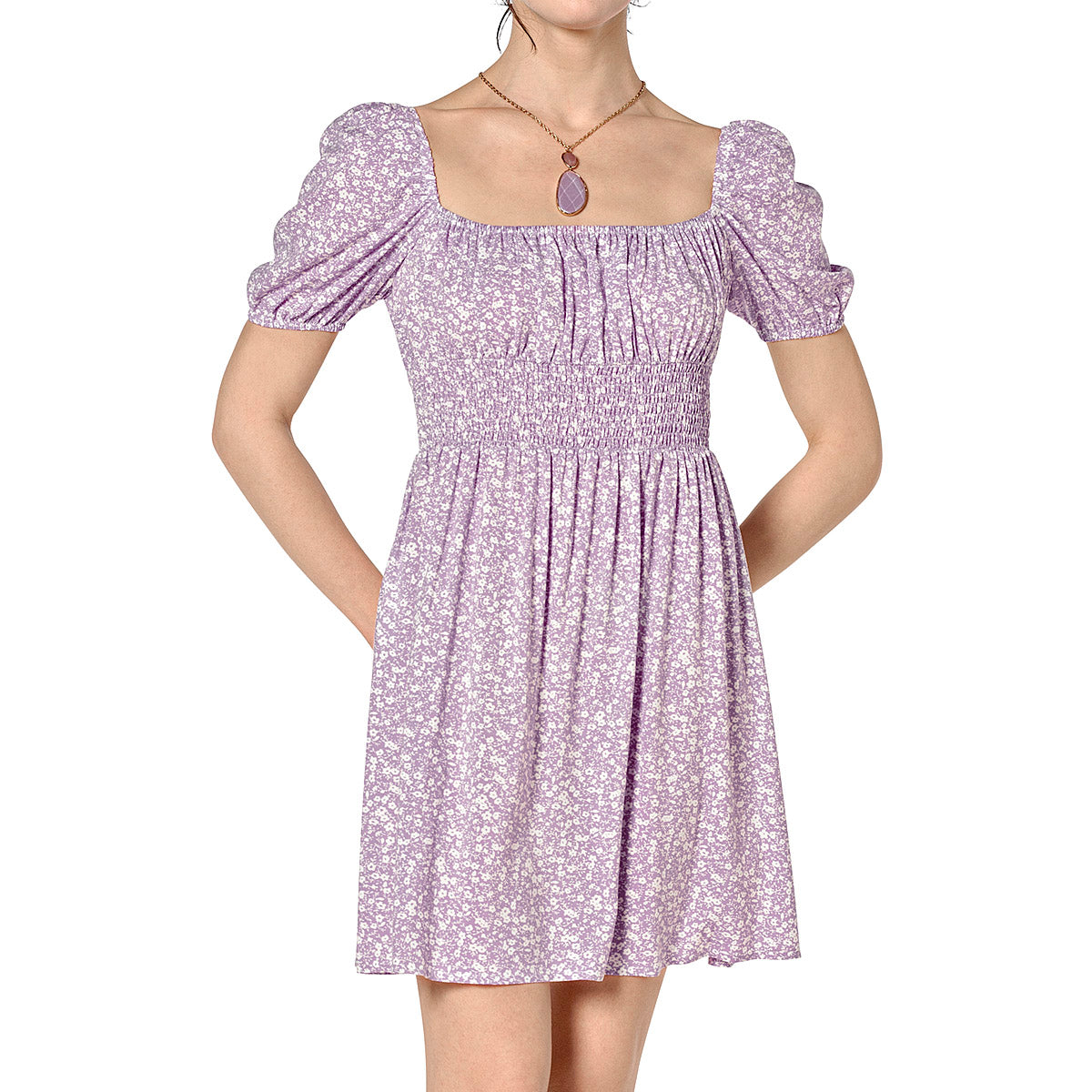 Pakar.com | Tienda online | Calzado Escolar | Vestido Felker para mujer | Regreso a clases | Vacaciones de Verano