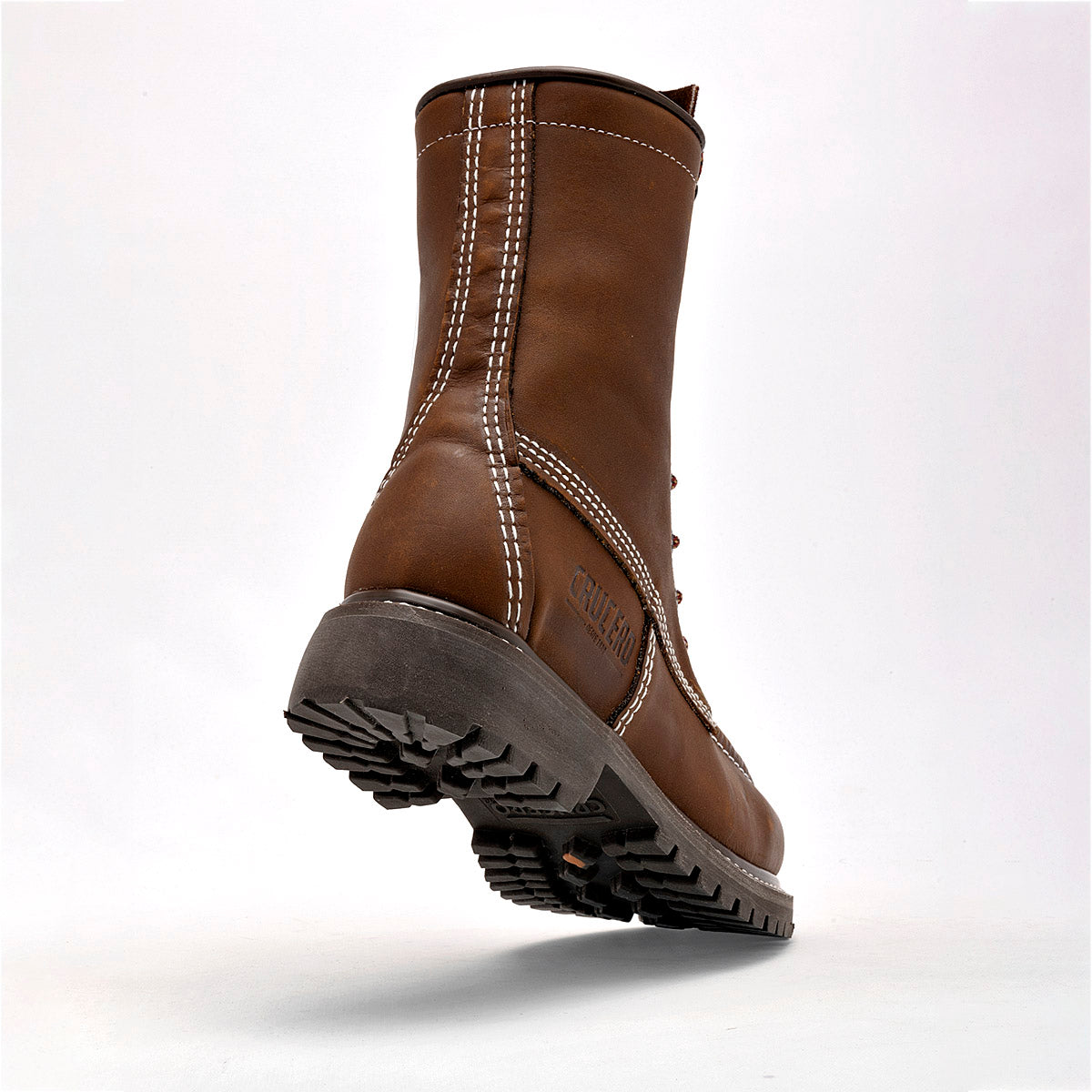 Pakar.com | Tienda online - Bota casco rigido Crucero para hombre