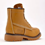 Pakar.com | Tienda online - Bota trabajo Crucero para hombre