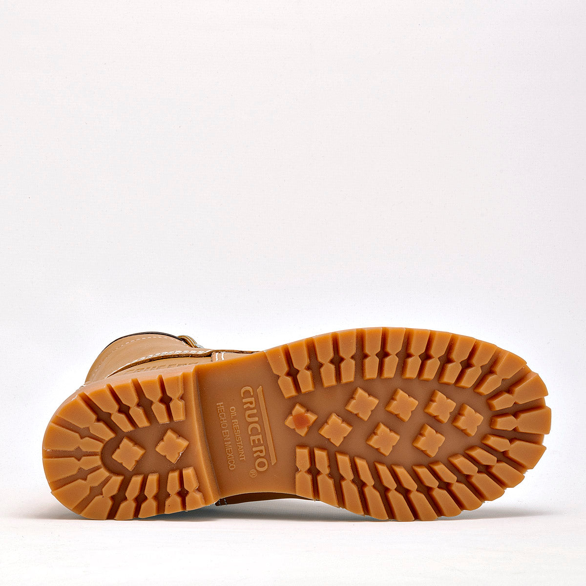 Pakar.com | Tienda online - Bota trabajo Crucero para hombre