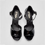 Pakar.com | Tienda online - Sandalia para mujer D'Cristian - Envío gratis desde $500