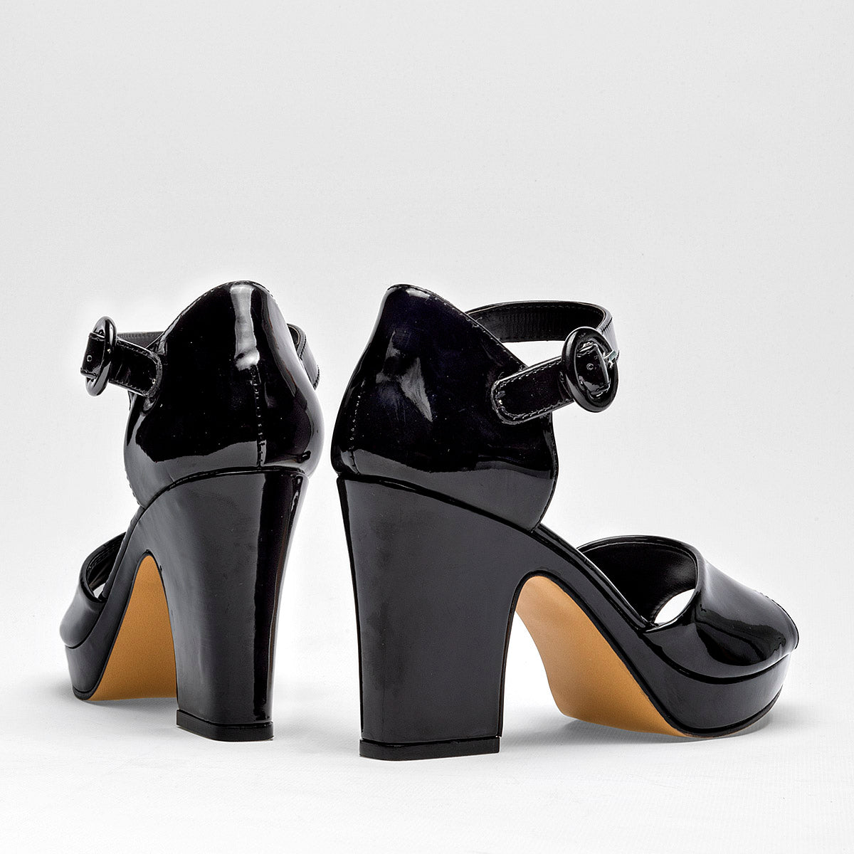Pakar.com | Tienda online - Sandalia para mujer D'Cristian - Envío gratis desde $500