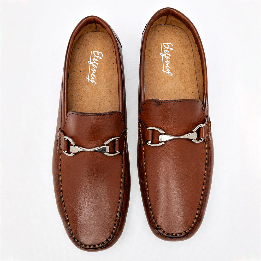 Pakar.com | Tienda online - Zapato casual para hombre Elegancy - Envío gratis desde $500