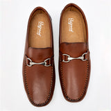 Pakar.com | Tienda online - Zapato casual para hombre Elegancy - Envío gratis desde $500