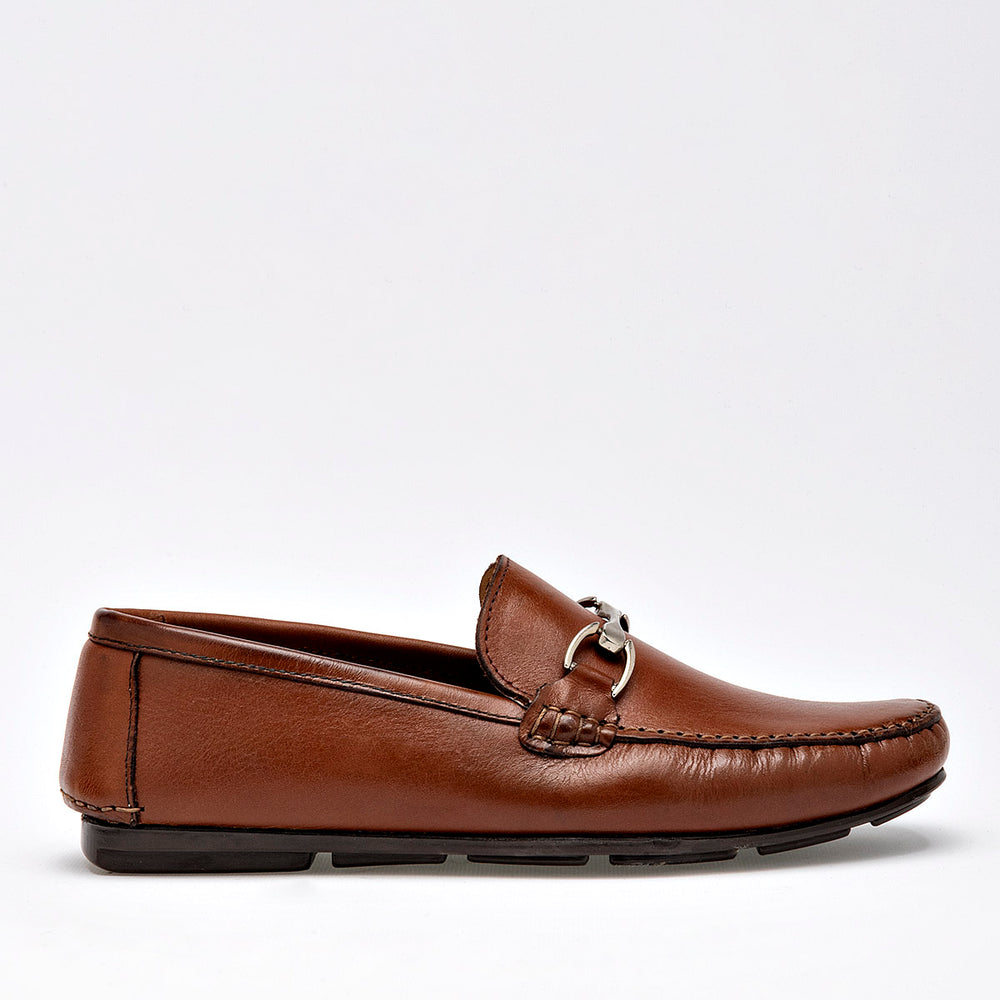 Pakar.com | Tienda online - Zapato casual para hombre Elegancy - Envío gratis desde $500