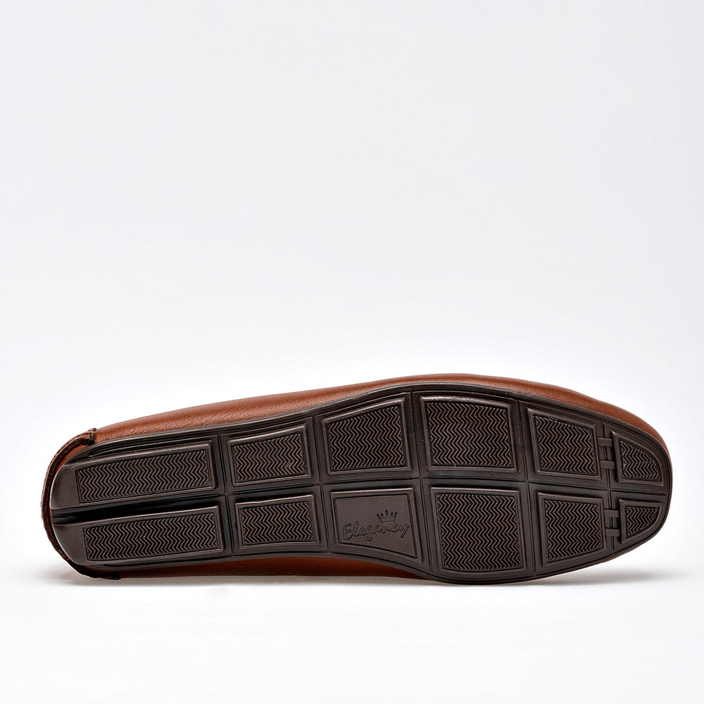 Pakar.com | Tienda online - Zapato casual para hombre Elegancy - Envío gratis desde $500