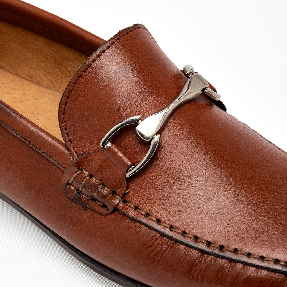 Pakar.com | Tienda online - Zapato casual para hombre Elegancy - Envío gratis desde $500