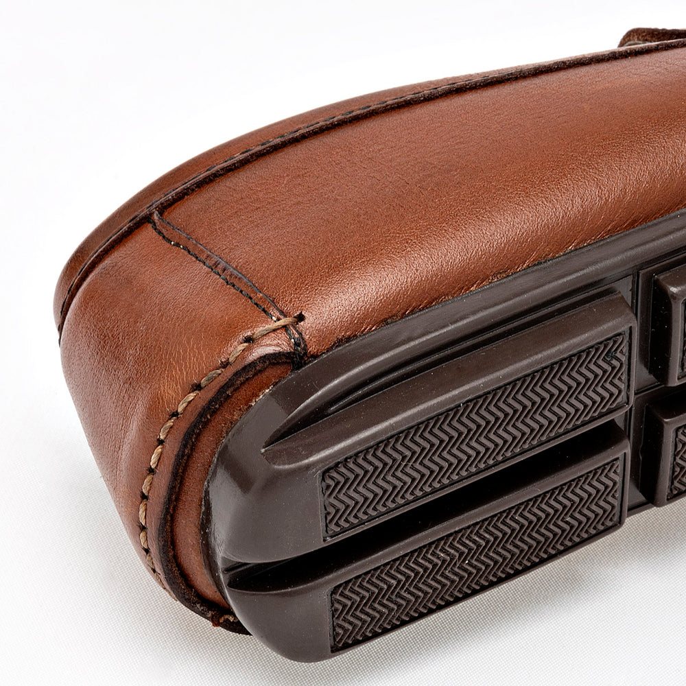 Pakar.com | Tienda online - Zapato casual para hombre Elegancy - Envío gratis desde $500