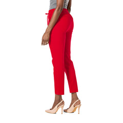 Pantalón Felker para mujer