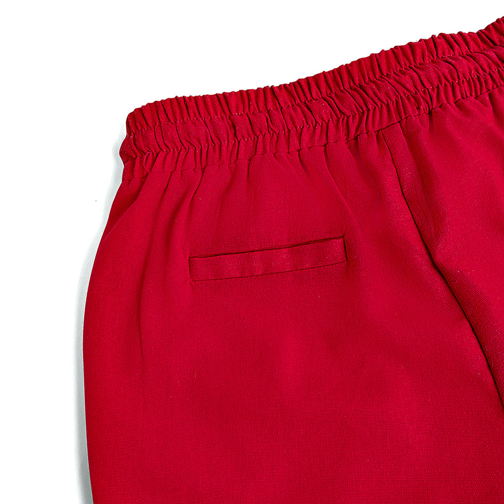 Pakar.com | Tienda online - Pantalón para mujer Felker - Envío gratis desde $500