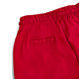 Pakar.com | Tienda online | Calzado Escolar | Pantalón Felker para mujer | Regreso a clases | Vacaciones de Verano
