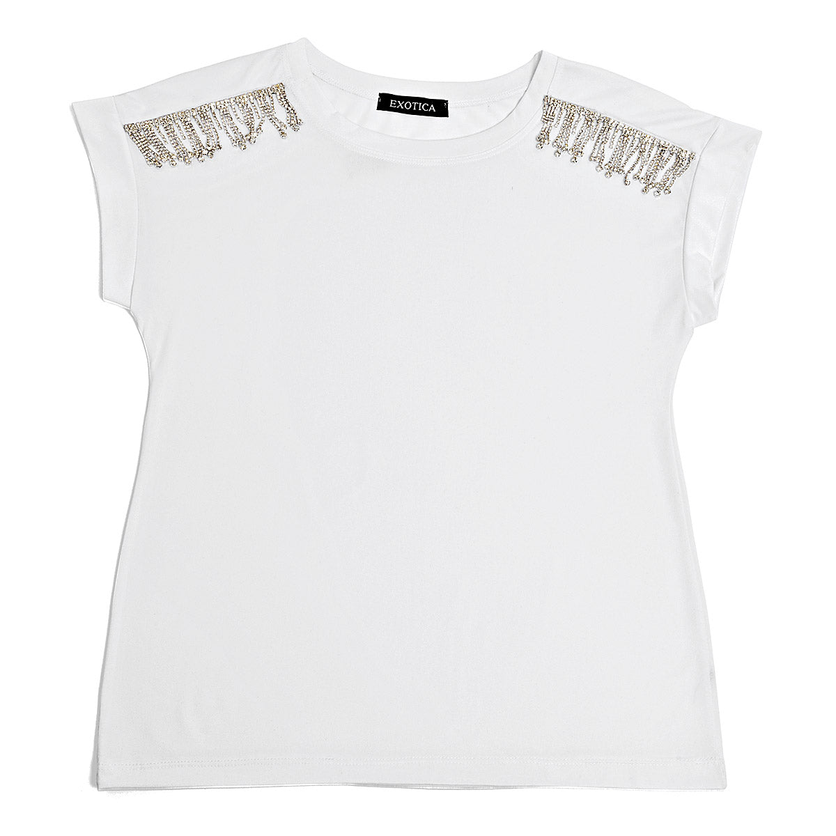 Felker Blusa para mujer