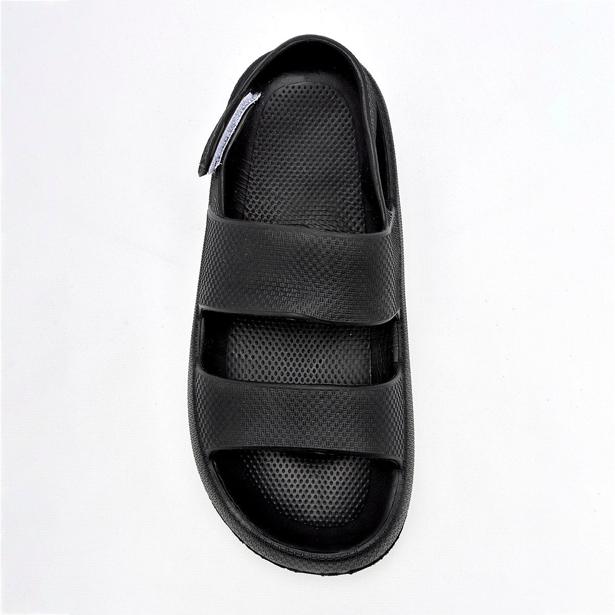 Pakar.com | Tienda online - Sandalia para mujer Eva Moda - Envío gratis desde $500