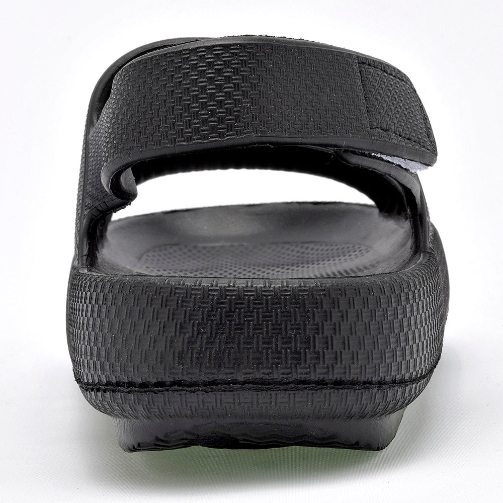 Pakar.com | Tienda online - Sandalia para mujer Eva Moda - Envío gratis desde $500