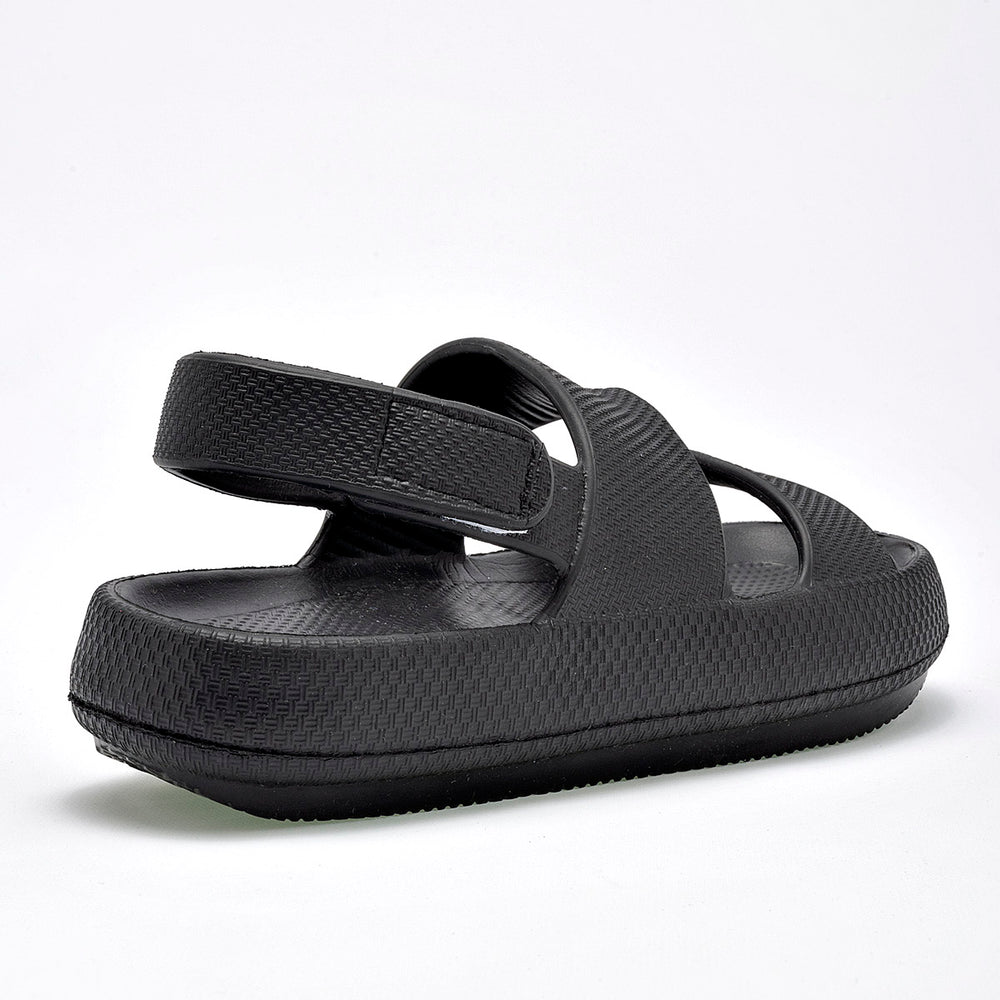 Pakar.com | Tienda online - Sandalia para mujer Eva Moda - Envío gratis desde $500