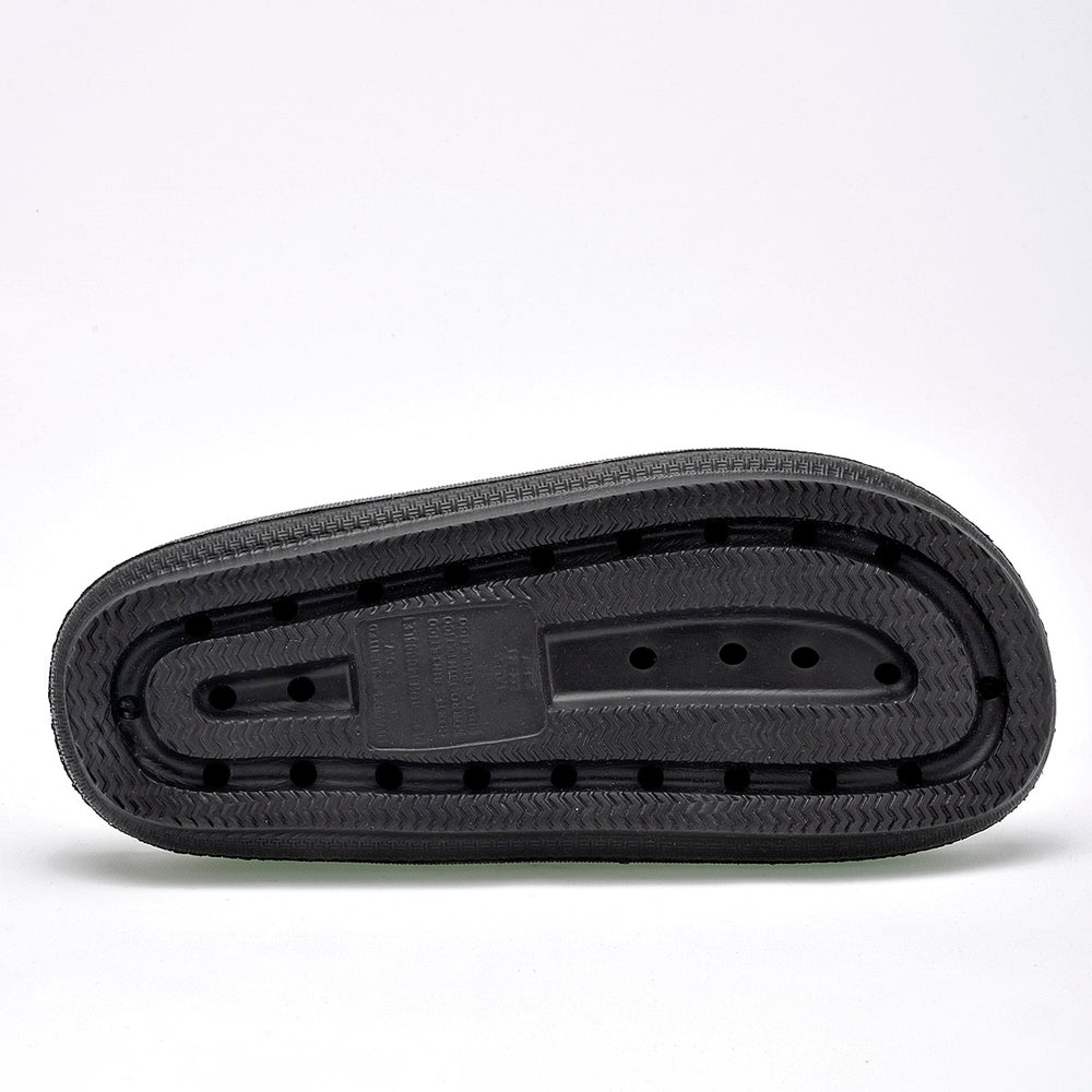 Pakar.com | Tienda online - Sandalia para mujer Eva Moda - Envío gratis desde $500