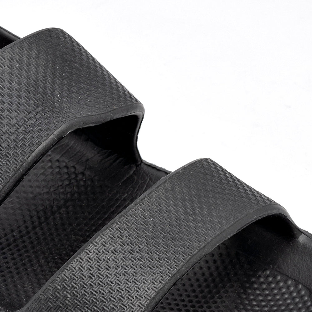 Pakar.com | Tienda online - Sandalia para mujer Eva Moda - Envío gratis desde $500