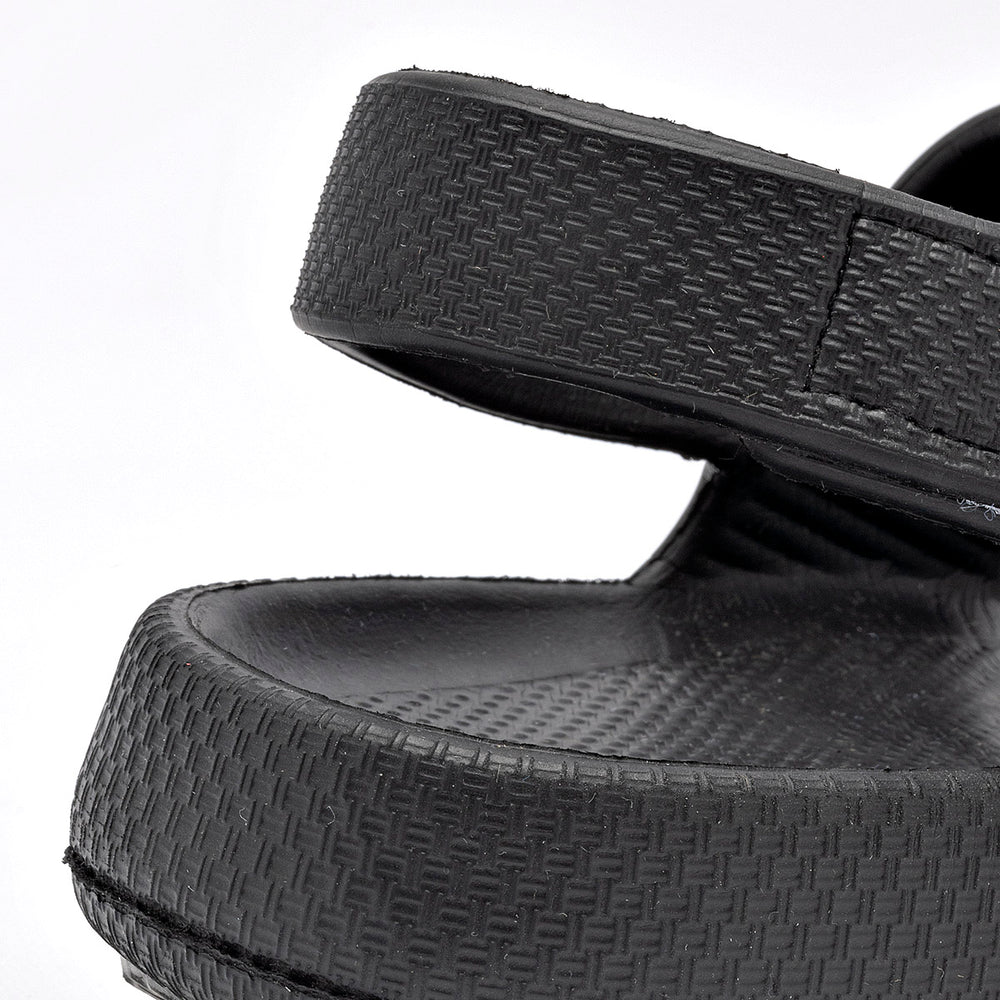 Pakar.com | Tienda online - Sandalia para mujer Eva Moda - Envío gratis desde $500