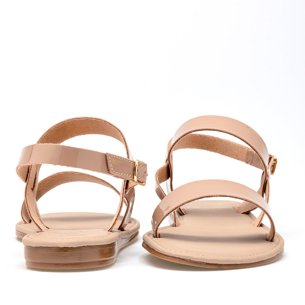 Pakar.com | Tienda online - Sandalia para mujer Felisa Villalobos - Envío gratis desde $500