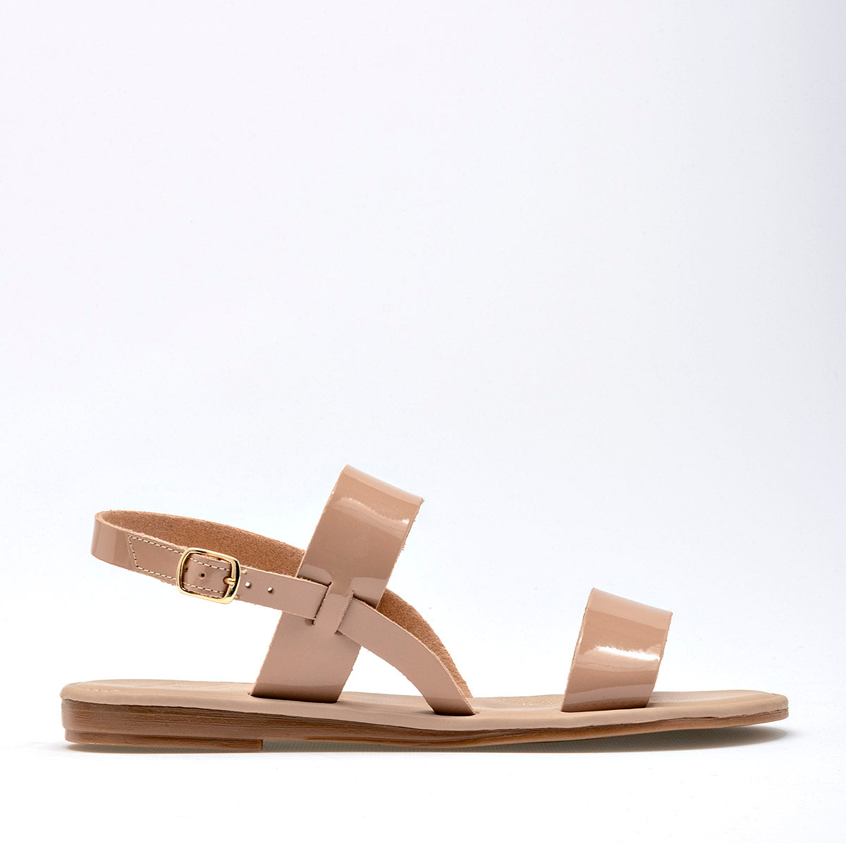 Pakar.com | Tienda online - Sandalia para mujer Felisa Villalobos - Envío gratis desde $500