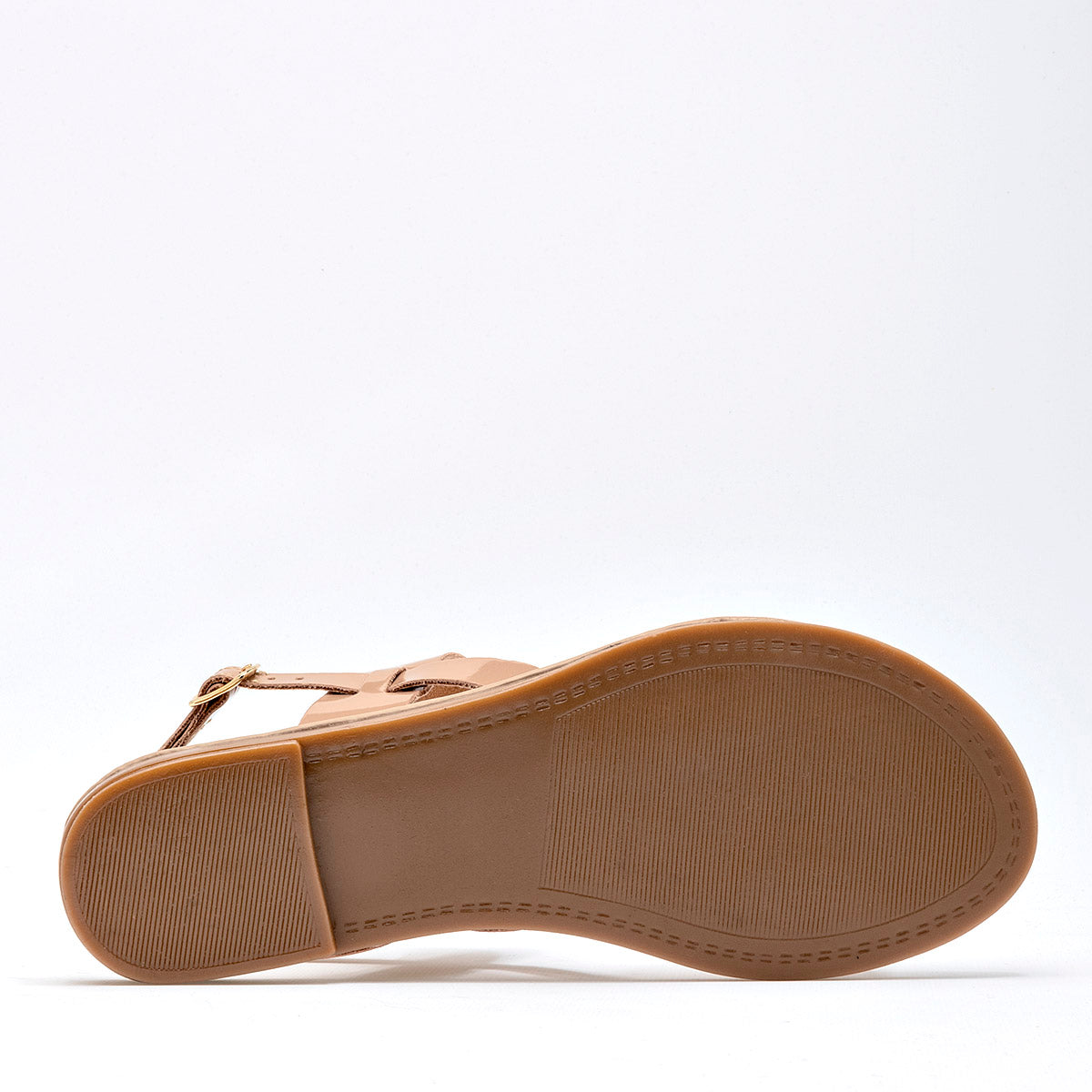 Pakar.com | Tienda online - Sandalia para mujer Felisa Villalobos - Envío gratis desde $500