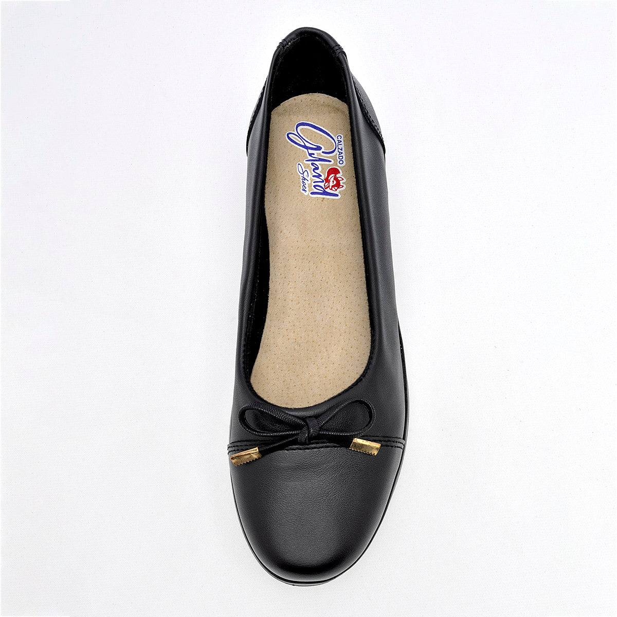Pakar.com | Tienda online | Calzado Escolar | Choclo confort Giland para mujer | Regreso a clases | Vacaciones de Verano