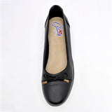 Pakar.com | Tienda online | Calzado Escolar | Choclo confort Giland para mujer | Regreso a clases | Vacaciones de Verano