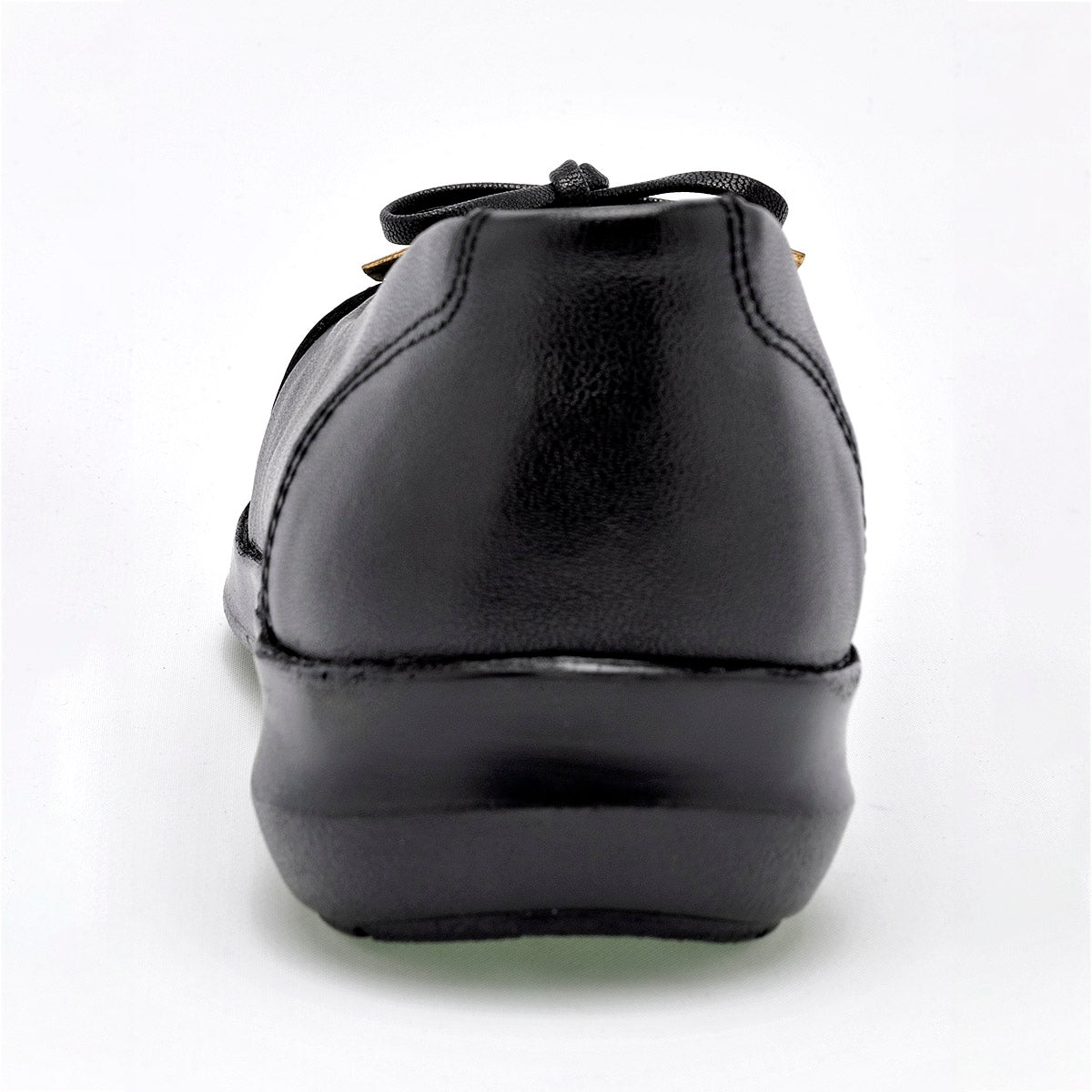 Pakar.com | Tienda online | Calzado Escolar | Choclo confort Giland para mujer | Regreso a clases | Vacaciones de Verano