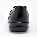 Pakar.com | Tienda online | Calzado Escolar | Choclo confort Giland para mujer | Regreso a clases | Vacaciones de Verano
