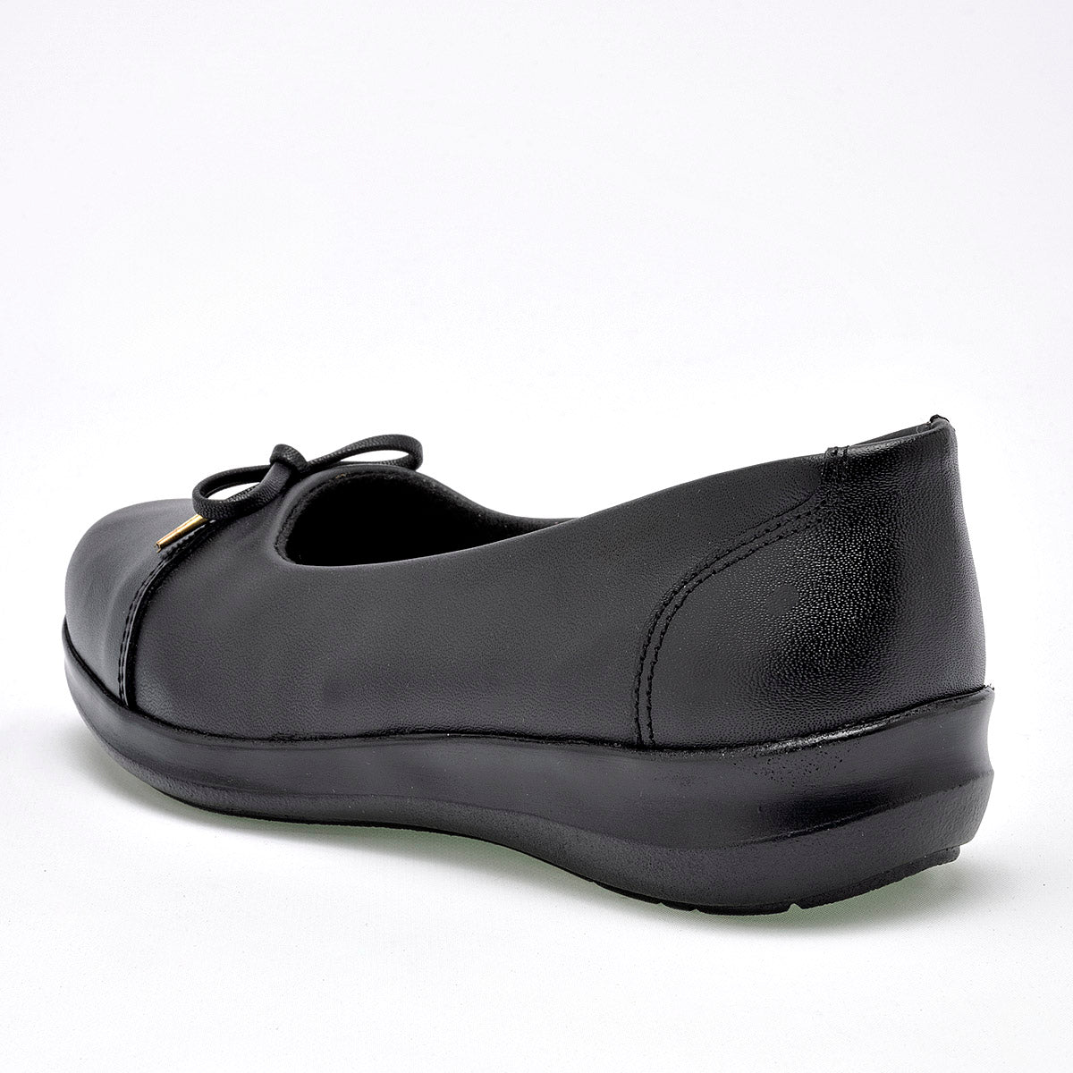 Pakar.com | Tienda online | Calzado Escolar | Choclo confort Giland para mujer | Regreso a clases | Vacaciones de Verano