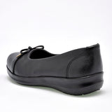 Pakar.com | Tienda online | Calzado Escolar | Choclo confort Giland para mujer | Regreso a clases | Vacaciones de Verano