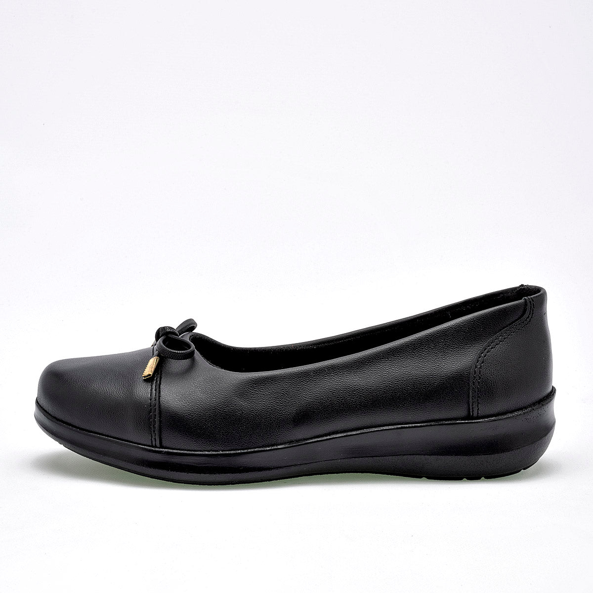 Pakar.com | Tienda online | Calzado Escolar | Choclo confort Giland para mujer | Regreso a clases | Vacaciones de Verano