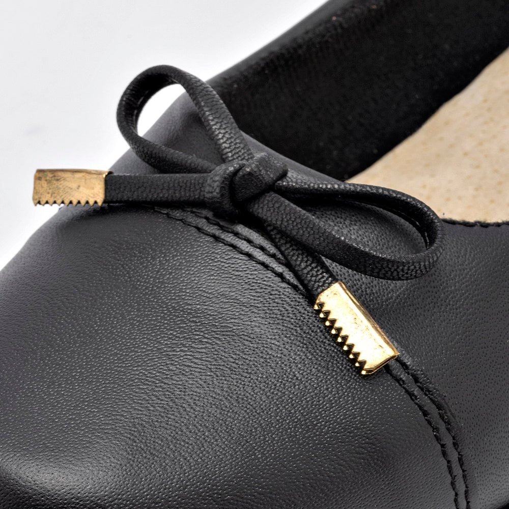 Pakar.com | Tienda online - Zapato de horma cómoda para mujer Giland - Envío gratis desde $500