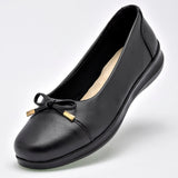 Pakar.com | Tienda online | Calzado Escolar | Choclo confort Giland para mujer | Regreso a clases | Vacaciones de Verano