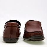 Pakar.com | Tienda online | Calzado Escolar | Mocasín Gino Cherruti para hombre | Regreso a clases | Vacaciones de Verano