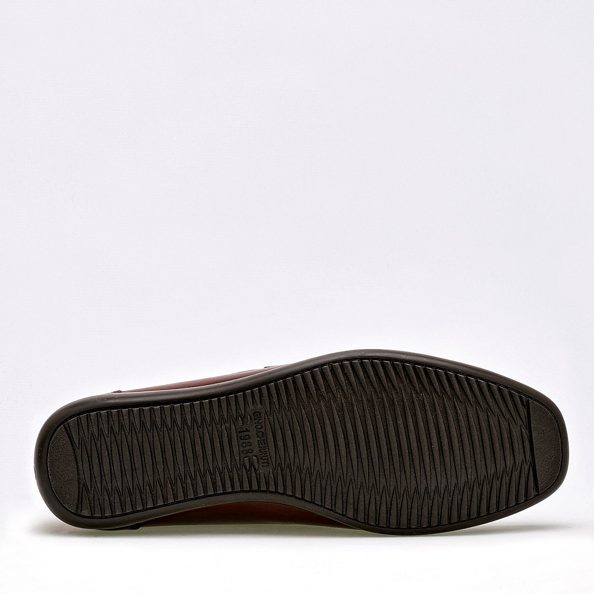 Pakar.com | Tienda online | Calzado Escolar | Mocasín Gino Cherruti para hombre | Regreso a clases | Vacaciones de Verano