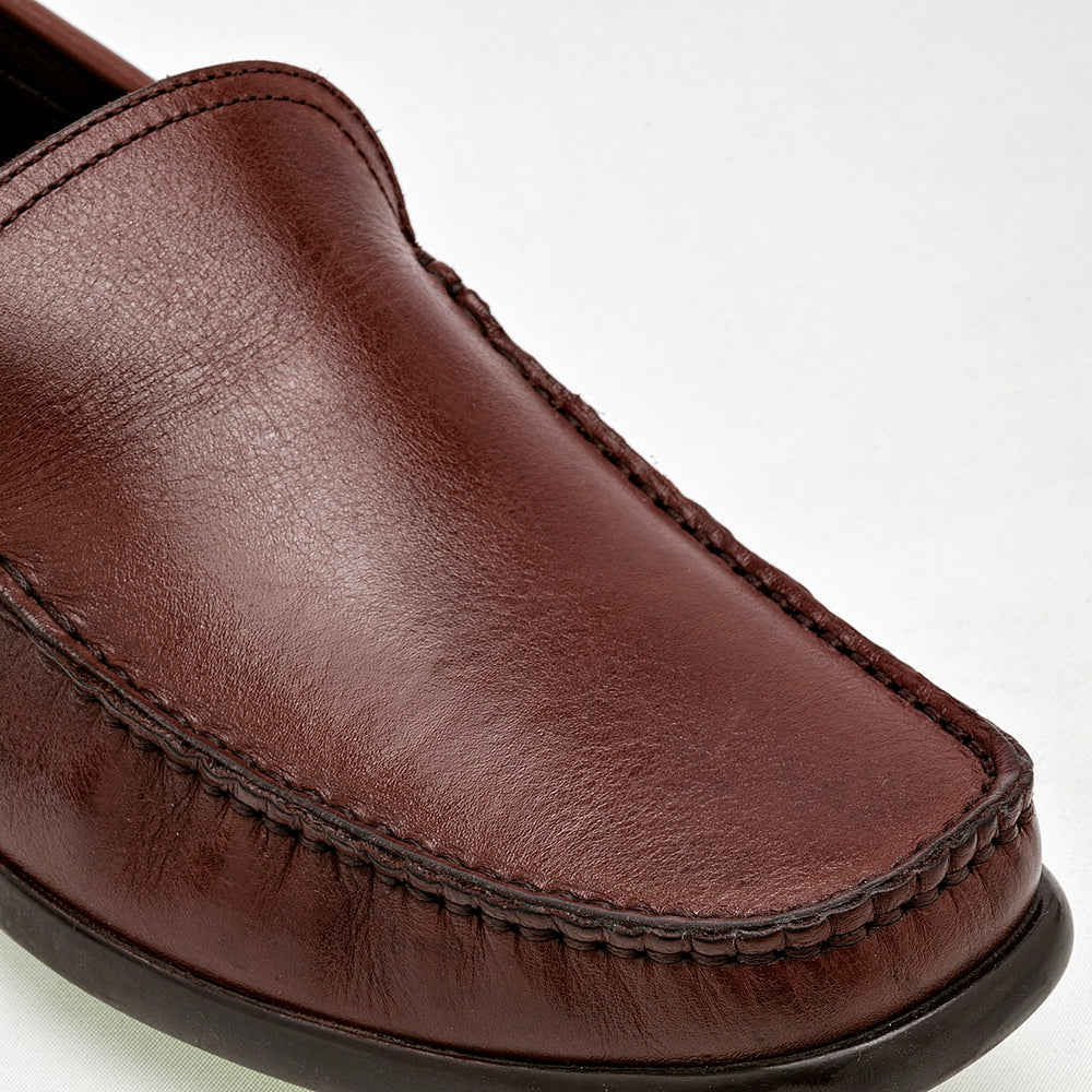 Pakar.com | Tienda online - Mocasín para hombre Gino Cherruti - Envío gratis desde $500