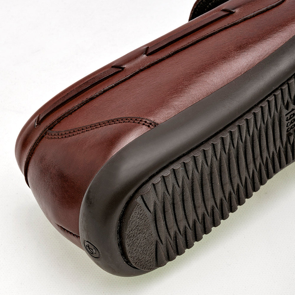 Pakar.com | Tienda online - Mocasín para hombre Gino Cherruti - Envío gratis desde $500