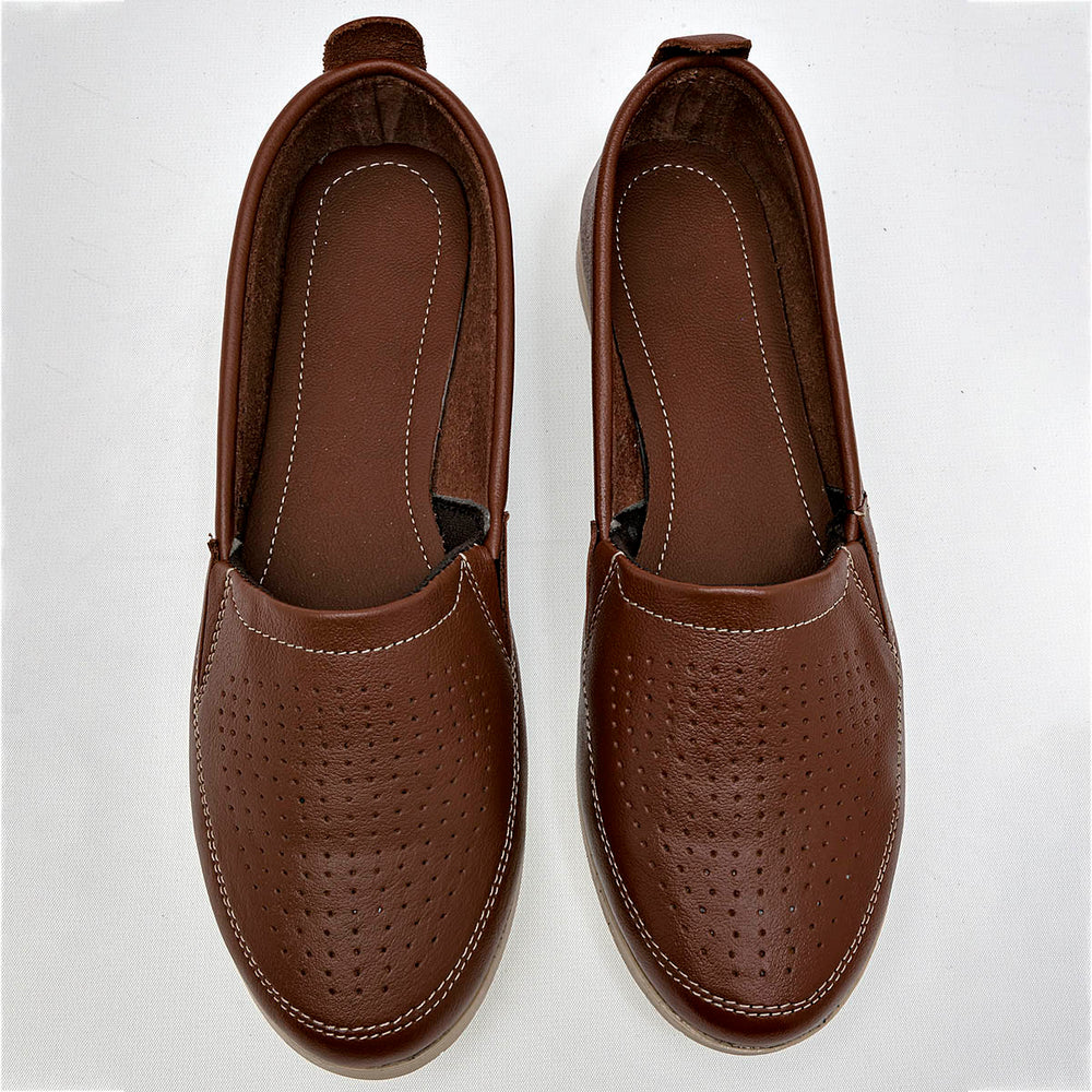 Pakar.com | Tienda online - Zapatos para mujer Giselle - Envío gratis desde $500