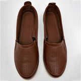 Pakar.com | Tienda online | Calzado Escolar | Mocasin confort Giselle para mujer | Regreso a clases | Vacaciones de Verano