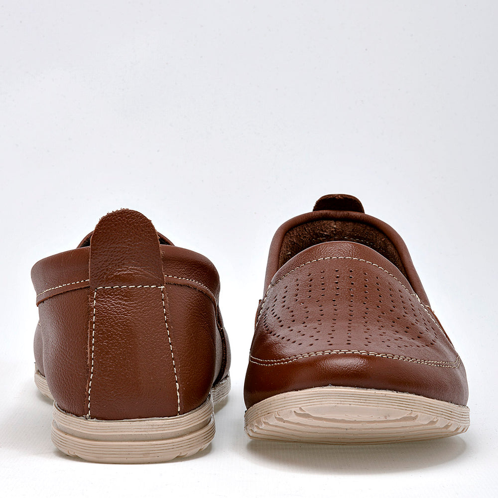 Pakar.com | Tienda online - Zapatos para mujer Giselle - Envío gratis desde $500