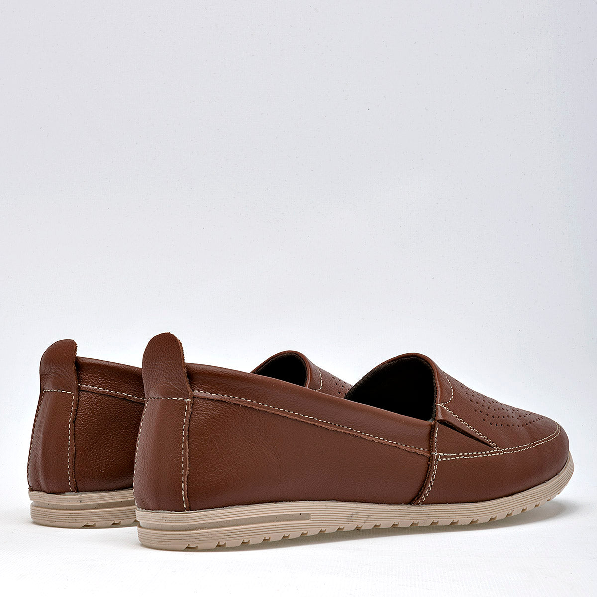 Pakar.com | Tienda online | Calzado Escolar | Mocasin confort Giselle para mujer | Regreso a clases | Vacaciones de Verano