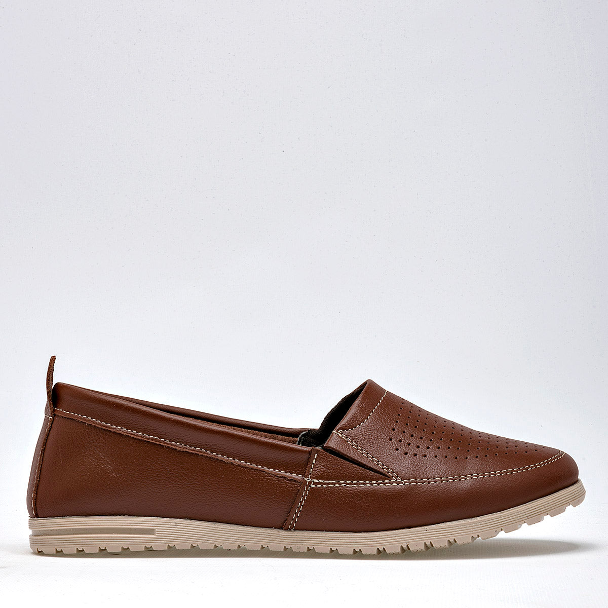 Pakar.com | Tienda online | Calzado Escolar | Mocasin confort Giselle para mujer | Regreso a clases | Vacaciones de Verano